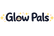 Glow Pals - Home